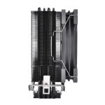 Thermaltake UX200 SE ARGB - Image 4