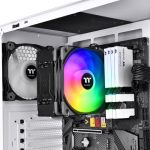Thermaltake UX200 SE ARGB - Image 5