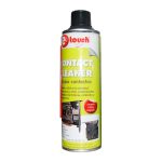 KIT DE LIMPIEZA ETOUCH ESPUMA+LIMPIACONTACTOS+AIRE COMPRIMIDO - Image 3