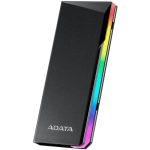 Enclosure Para SSD M.2 Adata EC700G a USB 3.2