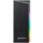 Enclosure Para SSD M.2 Adata EC700G a USB 3.2 - Image 2