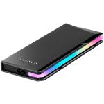 Enclosure Para SSD M.2 Adata EC700G a USB 3.2 - Image 3