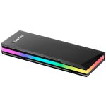 Enclosure Para SSD M.2 Adata EC700G a USB 3.2 - Image 4