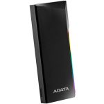 Enclosure Para SSD M.2 Adata EC700G a USB 3.2 - Image 5