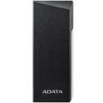 Enclosure Para SSD M.2 Adata EC700G a USB 3.2 - Image 6