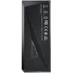 Enclosure Para SSD M.2 Adata EC700G a USB 3.2 - Image 7