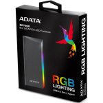 Enclosure Para SSD M.2 Adata EC700G a USB 3.2 - Image 8