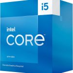 Intel® Core™ i5-13400f