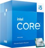 Intel® Core™ i5-13400f - Image 2