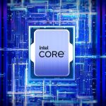 Intel® Core™ i5-13400f - Image 3