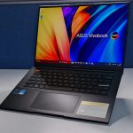 ASUS VivoBook S14X  – Intel Core i7-12700H 2.3 GHz | 12 GB RAM | 512GB NVME | Pantalla 14.5″ | REACONDICIONADO