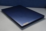 Lenovo IdeaPad Slim 3 – Intel i5 1335U 1.3GHz | 8 GB RAM | NVME 500GB | Pantalla Táctil 15.6″ | USADA - Image 2