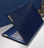 Lenovo IdeaPad Slim 3 – Intel i5 1335U 1.3GHz | 8 GB RAM | NVME 500GB | Pantalla Táctil 15.6″ | USADA - Image 3