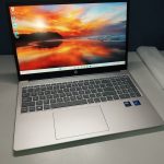 HP Laptop 15 Intel Core Ultra 5 125H | 16 GB RAM | 512GB NVME M.2 | Pantalla 15.6″ | Reacondicionada