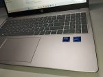 HP Laptop 15 Intel Core Ultra 5 125H | 16 GB RAM | 512GB NVME M.2 | Pantalla 15.6″ | Reacondicionada - Image 5