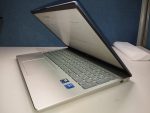 HP Laptop 15 Intel Core Ultra 5 125H | 16 GB RAM | 512GB NVME M.2 | Pantalla 15.6″ | Reacondicionada - Image 3
