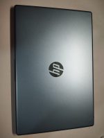 HP Laptop 15 Intel Core Ultra 5 125H | 16 GB RAM | 512GB NVME M.2 | Pantalla 15.6″ | Reacondicionada - Image 4
