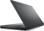 Dell Inspiron 15 3000 3520 – i5 1235U  | 8GB RAM | 512GB NVME M.2 | Pantalla 15.6″ | NUEVA - Image 4