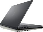 Dell Inspiron 15 3000 3520 – i5 1235U  | 8GB RAM | 512GB NVME M.2 | Pantalla 15.6″ | NUEVA - Image 5
