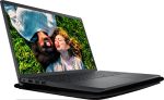 Dell Inspiron 15 3000 3520 – i5 1235U  | 8GB RAM | 512GB NVME M.2 | Pantalla 15.6″ | NUEVA - Image 6