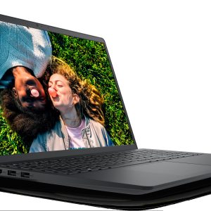 inspiron 15 3520