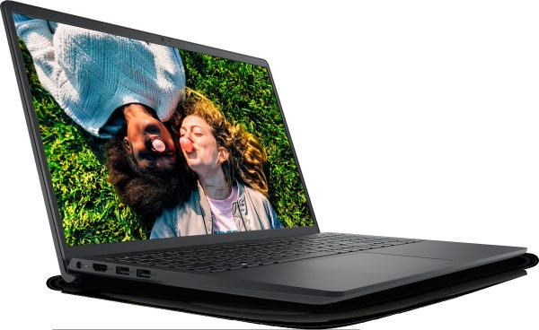 inspiron 15 3520