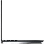Dell Inspiron 15 3000 3520 – i5 1235U  | 8GB RAM | 512GB NVME M.2 | Pantalla 15.6″ | NUEVA - Image 3
