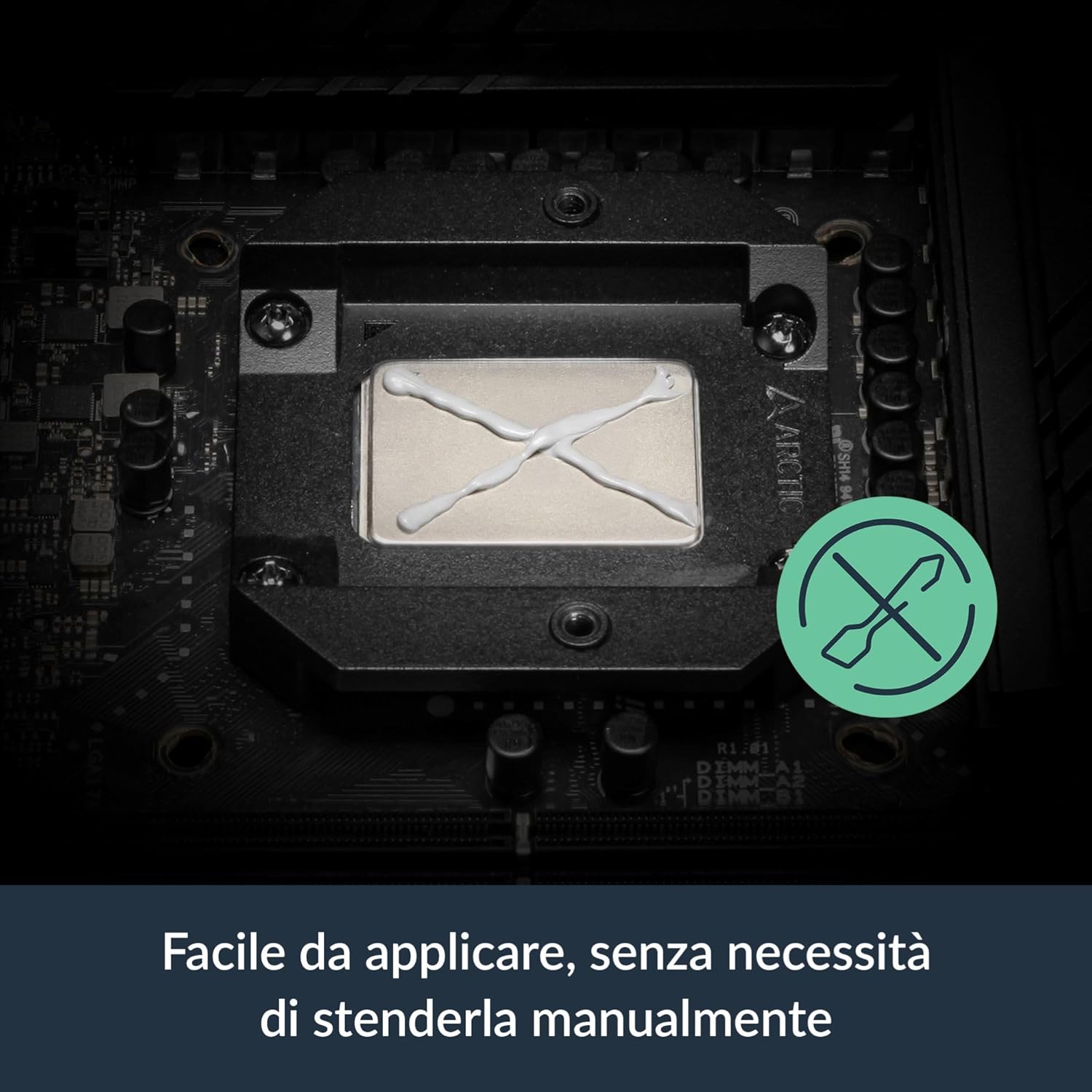 71V+AbvBaxL._SL1500_