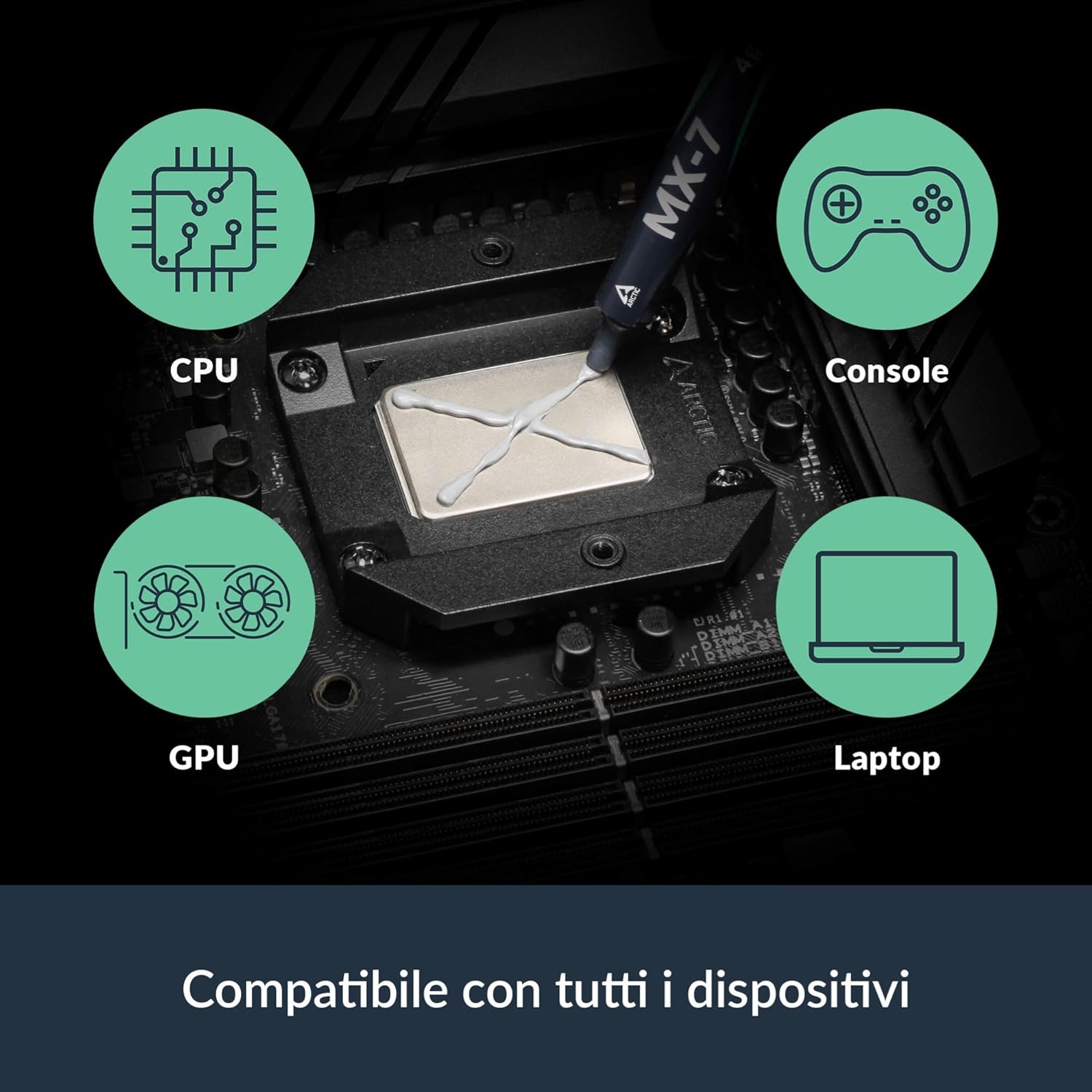 71oHX9gG3PL._SL1500_