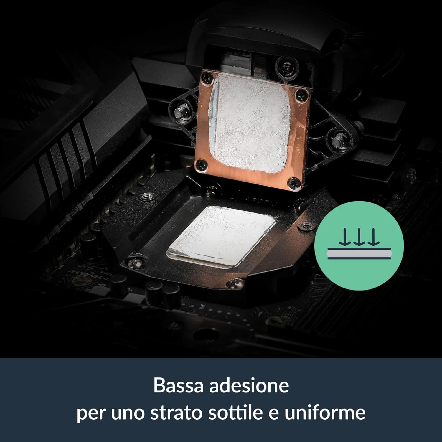 71sCrJs73rL._SL1500_