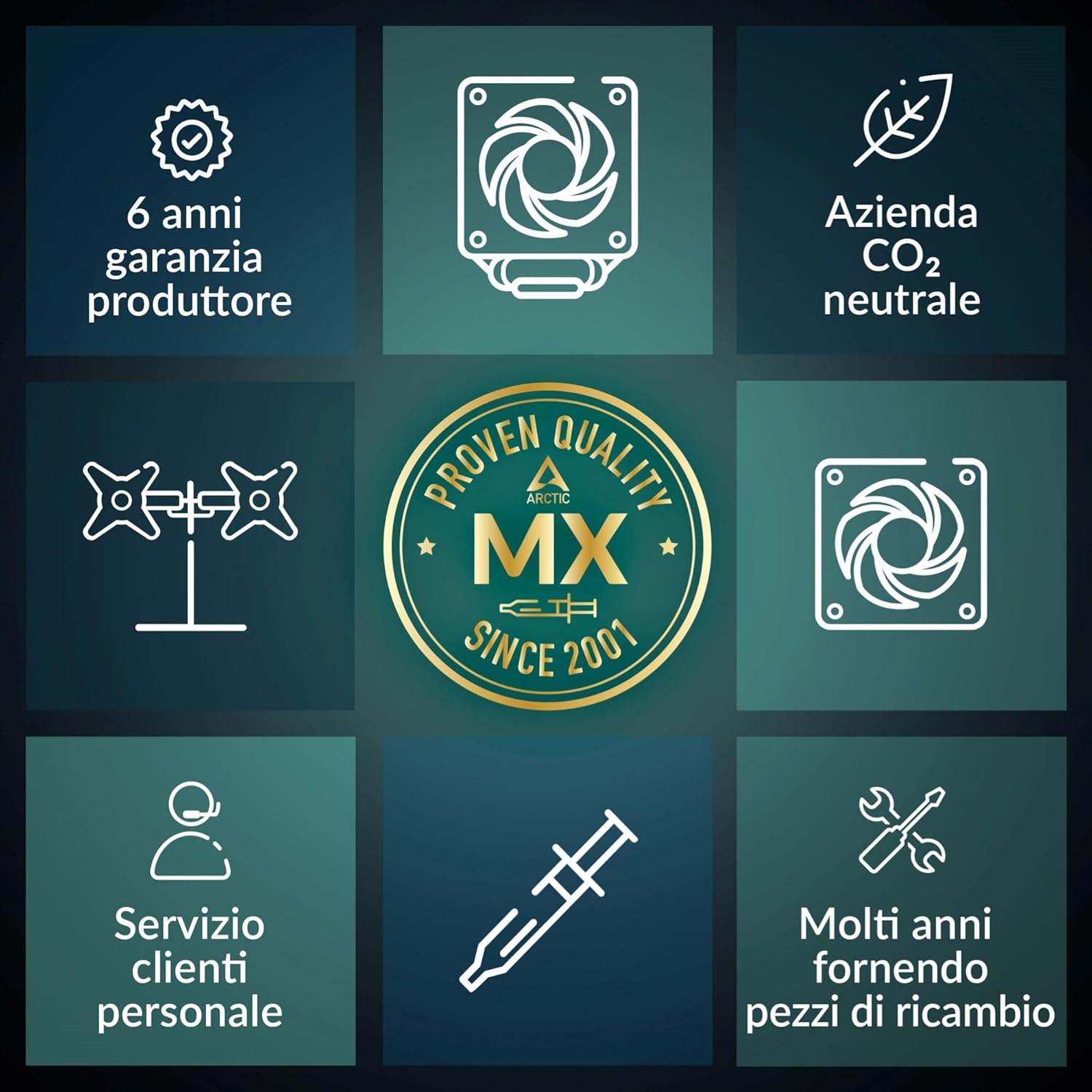 71tYseGrBZL._SL1500_